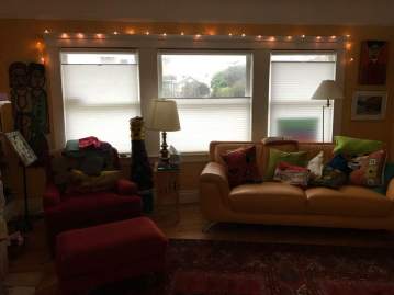 LightedLivingRoom1.18